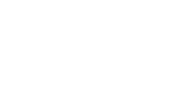 JCL Contabilidade